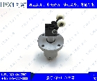 QX-2阻挡器